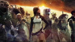 A BioWare veteránja szerint a játékosok átléptek egy határt, amikor az elbocsátásokat kezdték ünnepelni kép