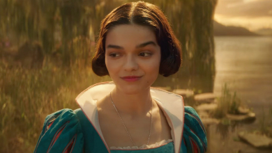 Már nem a Hófehérke a Disney+ legnézettebb produkciója, pedig az új bajnokot is sokan köpködték kép