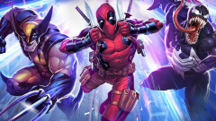 A TikTok lelövése magával rántott egy népszerű Marvel-játékot is kép
