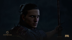 Izgalmas részletek derültek ki a The Witcher 3 alkotóinak vámpíros játékáról, például egy magyar vonatkozás is kép