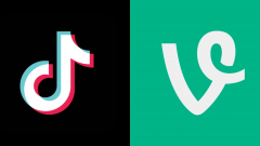 Elon Musk most a Vine-t akarja feltámasztani a TikTok helyére kép