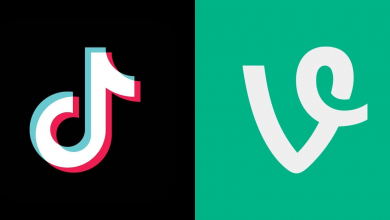 Elon Musk most a Vine-t akarja feltámasztani a TikTok helyére