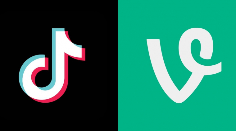 Elon Musk most a Vine-t akarja feltámasztani a TikTok helyére kép