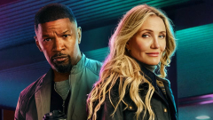 Saját gyártású produkciók uralják a magyar Netflixet kép