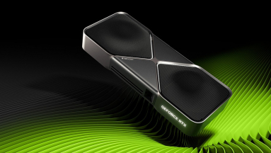 Az Nvidia az SK Hynix GDDR7 memóriára vált az RTX 50 szériában kép