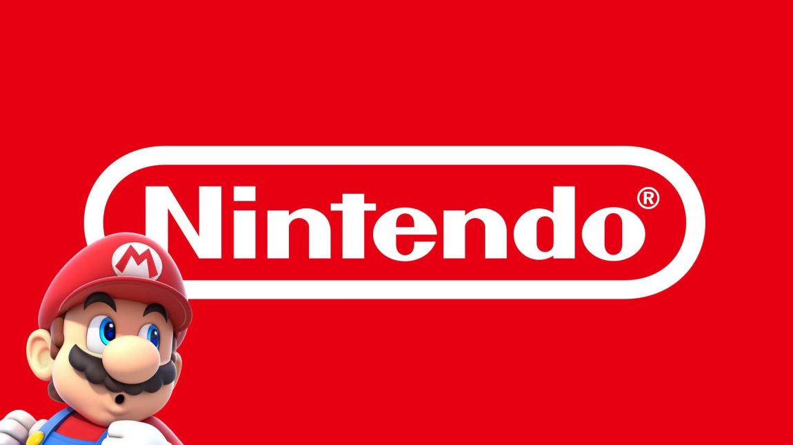 Kiderült, mennyit keresnek a Nintendo alkalmazottai kép