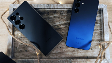 A Galaxy S26 Ultra szintet lép, az Apple trónja meginoghat kép