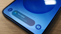 Egyes Samsung AI funkciók fizetősek lesznek, de sok eszköz marad ingyenes kép
