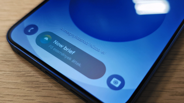 Egyes Samsung AI funkciók fizetősek lesznek, de sok eszköz marad ingyenes kép