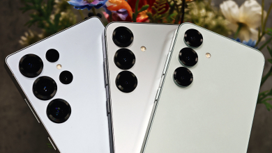 Megérkezett a Samsung Galaxy S25 trió – kipróbáltuk az új csúcsmobilokat!