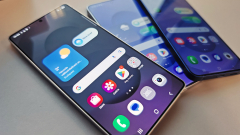 Téged megvettek azzal, hogy a mobilod mostantól az AI partnered? kép