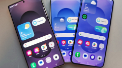 A Samsung az Apple útjára léphet a Galaxy S28-nál kép