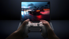 A Xiaomi új rendszerével PC-s játékokat nyúzhatsz az androidos tableteden kép