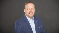 Miklovicz Norbert - A 2025-ös év legfontosabb marketingtrendjei kép
