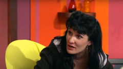 Hazai mémek angol szinkronnal - így ünnepeljük a magyar kultúra napját kép