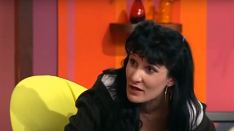 Hazai mémek angol szinkronnal - így ünnepeljük a magyar kultúra napját bevezetőkép