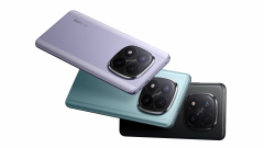 A Xiaomi Magyarországra hozta a Redmi Note 14 különböző verzióit, már mind megvásárolható kép