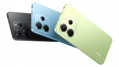 Még több apróság szivárgott ki a Xiaomi 16-ról kép