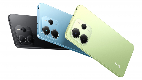 Még több apróság szivárgott ki a Xiaomi 16-ról kép