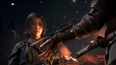 Ilyen lesz az Assassin's Creed Shadows vadonatúj kánon módja kép