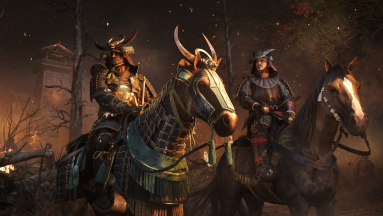 Márciusban megjelenik végre az új Assassin’s Creed, de nem csak rá érdemes figyelni kép