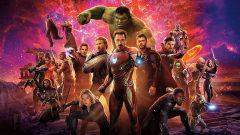 Megvan, ki lesz az Avengers: Doomsday egyik központi hőse kép