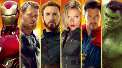 Lesz egy nagy hiányzója is az Avengers: Doomsday mozinak kép