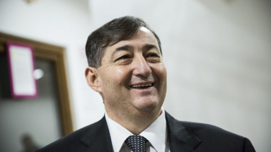 A Forbes becslése alapján még mindig Mészáros Lőrinc birtokában van a legértékesebb családi cég kép