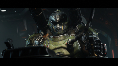 A Doom: The Dark Agest is előbb kezdheti, aki többet fizet kép