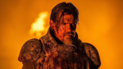 Josh Brolin annyira felhúzta magát, amiért a Dűne rendezőjét nem jelölték Oscarra, hogy befejezi a színészkedést kép