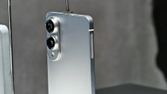 Ennyibe kerülhet majd a Samsung ultravékony telefonja kép