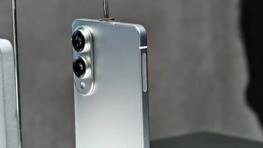 Ennyibe kerülhet majd a Samsung ultravékony telefonja kép