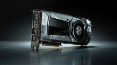 Az Nvidia lassan leállítja a GTX videókártyák támogatását kép