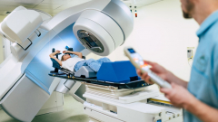Sikeres teszteken van túl a technológia, mely forradalmasíthatja a rákkezelést kép