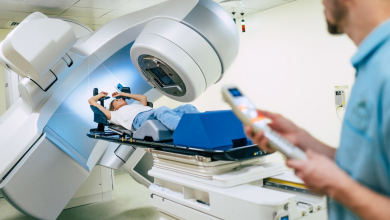 Sikeres teszteken van túl a technológia, mely forradalmasíthatja a rákkezelést