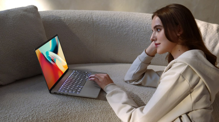 Copilot-újdonságokkal és retró hangulattal dobják fel a Microsoft 50. születésnapját kép
