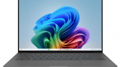 A Windows 11 legújabb frissítése letakaríthatja a Copilotot a gépedről kép
