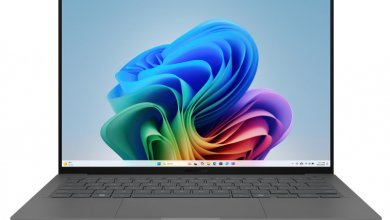 A Windows 11 legújabb frissítése letakaríthatja a Copilotot a gépedről kép