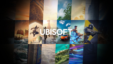 A Ubisoft egyik befektetője szerint a cég vezetése borzalmas, a Microsoft és az EA is megvenné őket kép