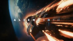 Felkavaró ízelítő érkezett az új Alien sorozatból kép
