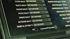 Can it run Crysis? – így teljesít gaming alatt a Snapdragon X Elite notebook kép
