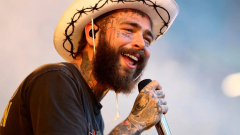Sziget 2025: Post Malone, A$AP Rocky és Shawn Mendes is Budapestre jön kép
