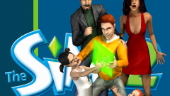 Újra kiadhatja az EA a The Simset és a The Sims 2-t, már megjelenési dátumunk is van kép