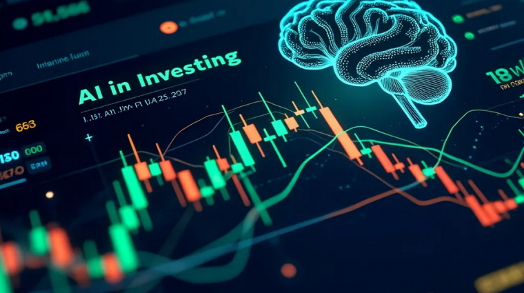 A magyarok több mint fele szerint a mesterséges intelligencia lesz a jövő meghatározó technológiája kép