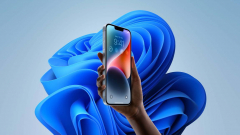 Már iPhone-okat is gördülékenyen kezel a Windows 11 kép