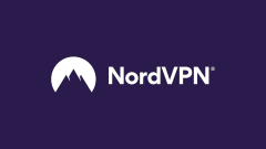 Így kerülné meg VPN blokkolókat a NordVPN kép