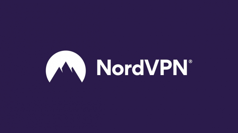 Így kerülné meg VPN blokkolókat a NordVPN kép