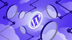 Több ezer WordPress oldal fertőződött vírussal, érdemes óvatosan böngészni kép