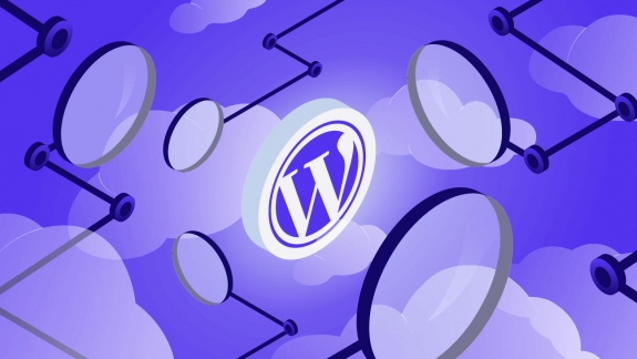 AI csapatot indít a Wordpress kép