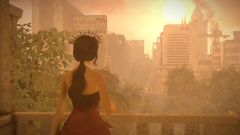 A Fallout: New Vegas rajongói kiegészítője négy év fejlesztés után a kukába került kép